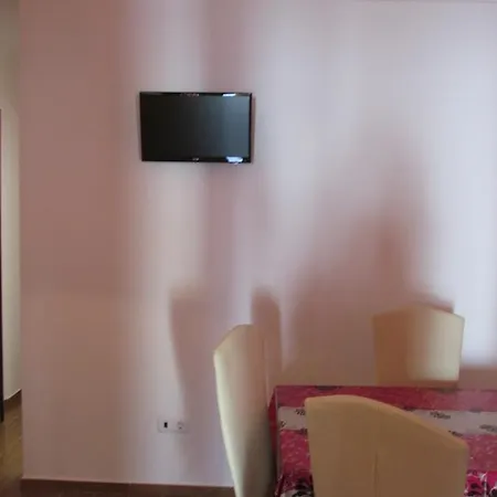 Cais Das Descobertas Appartement Peniche