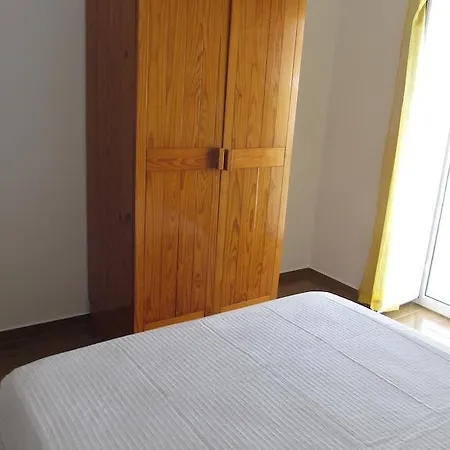 Appartement Cais Das Descobertas *