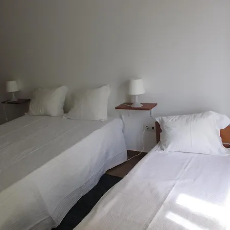 Cais Das Descobertas Appartement *