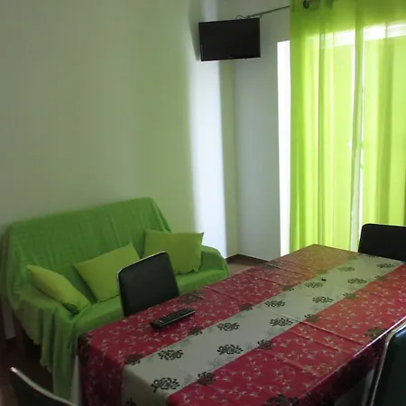 Appartement Cais Das Descobertas