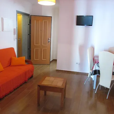 Cais Das Descobertas Appartement