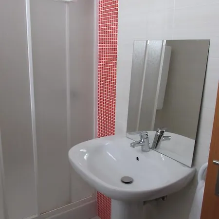 Cais Das Descobertas Appartement *