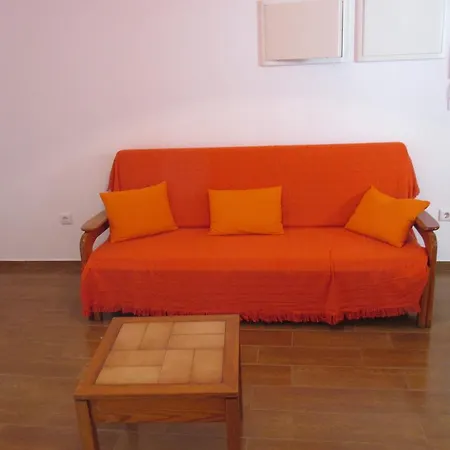 Appartement Cais Das Descobertas Peniche