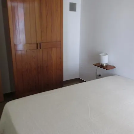 Appartement Cais Das Descobertas Peniche