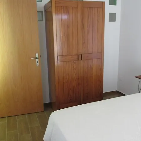 Appartement Cais Das Descobertas *