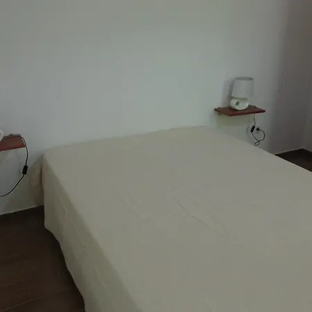 Appartement Cais Das Descobertas